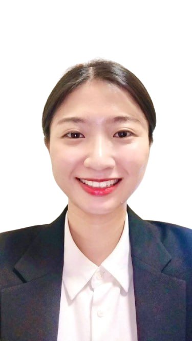 우혜경 코치